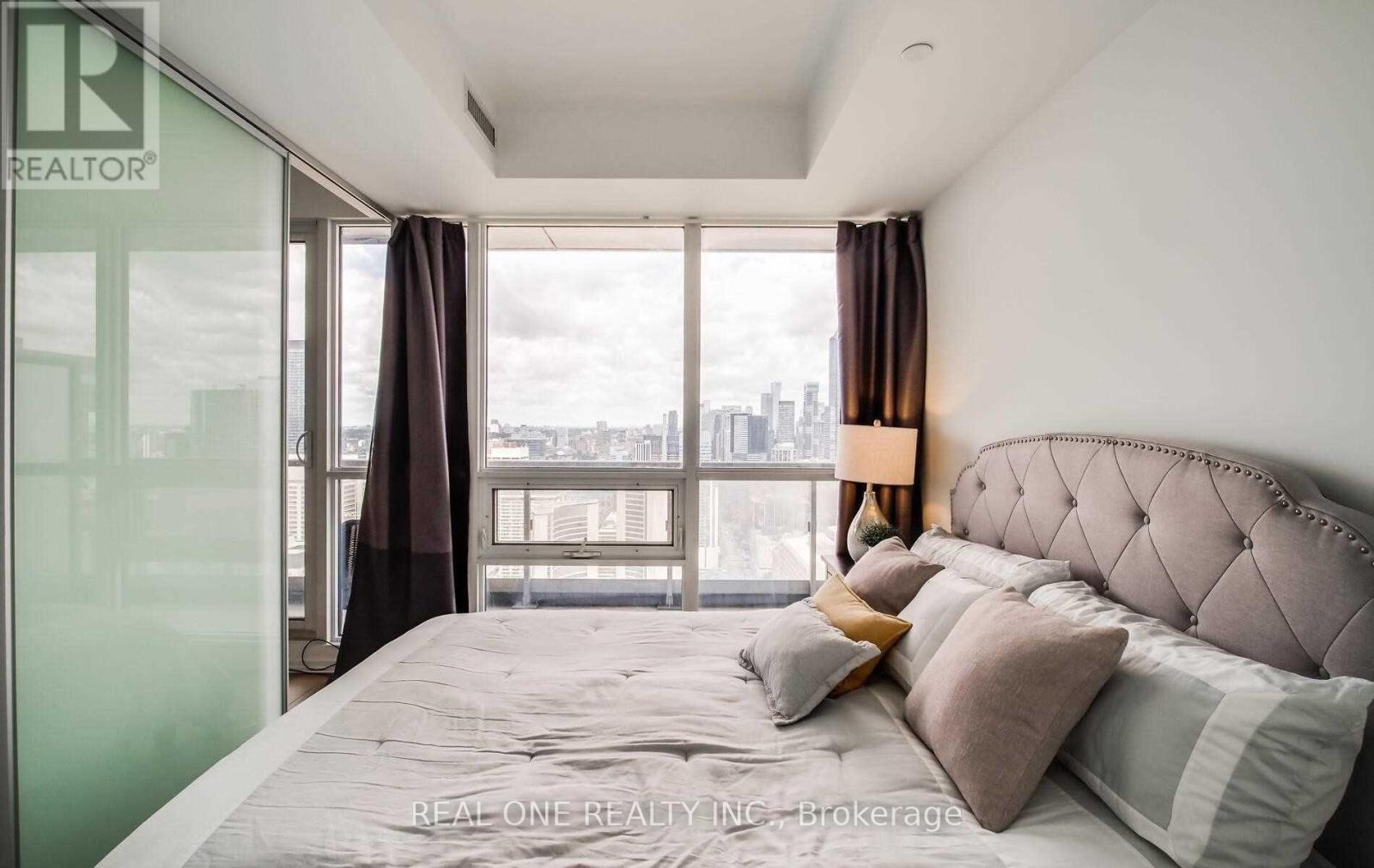 4317 - 70 Temperance Street, Toronto, Ontario  M5H 0B1 - Photo 22 - C13017738