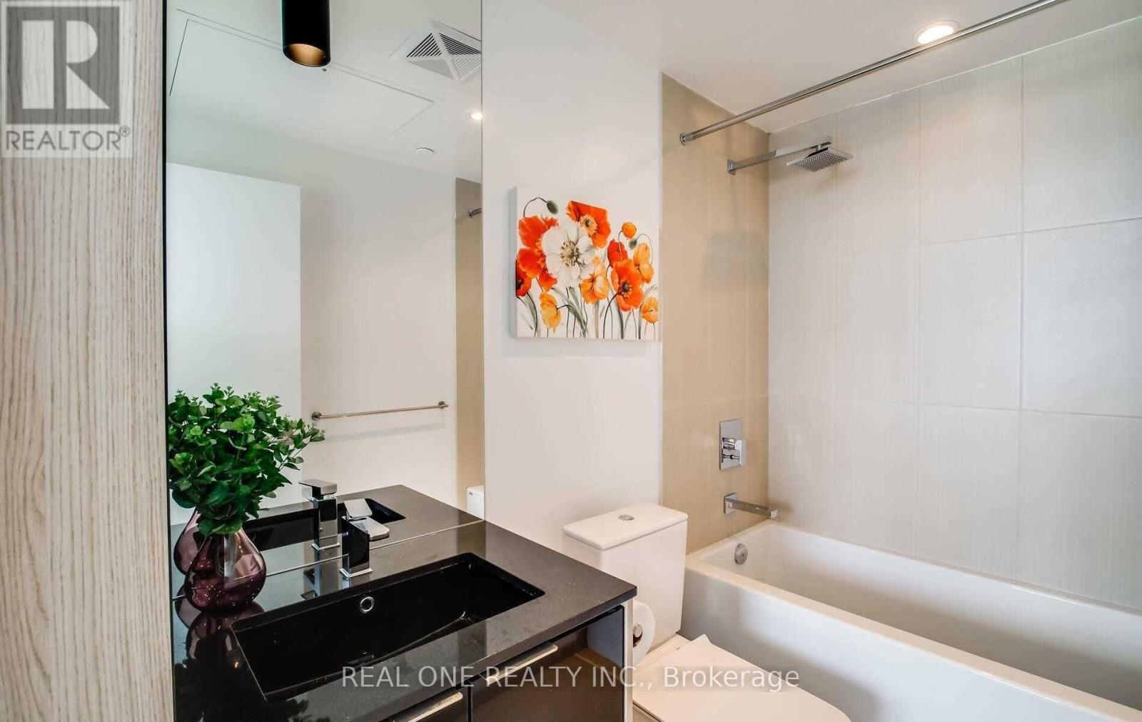 4317 - 70 Temperance Street, Toronto, Ontario  M5H 0B1 - Photo 24 - C13017738