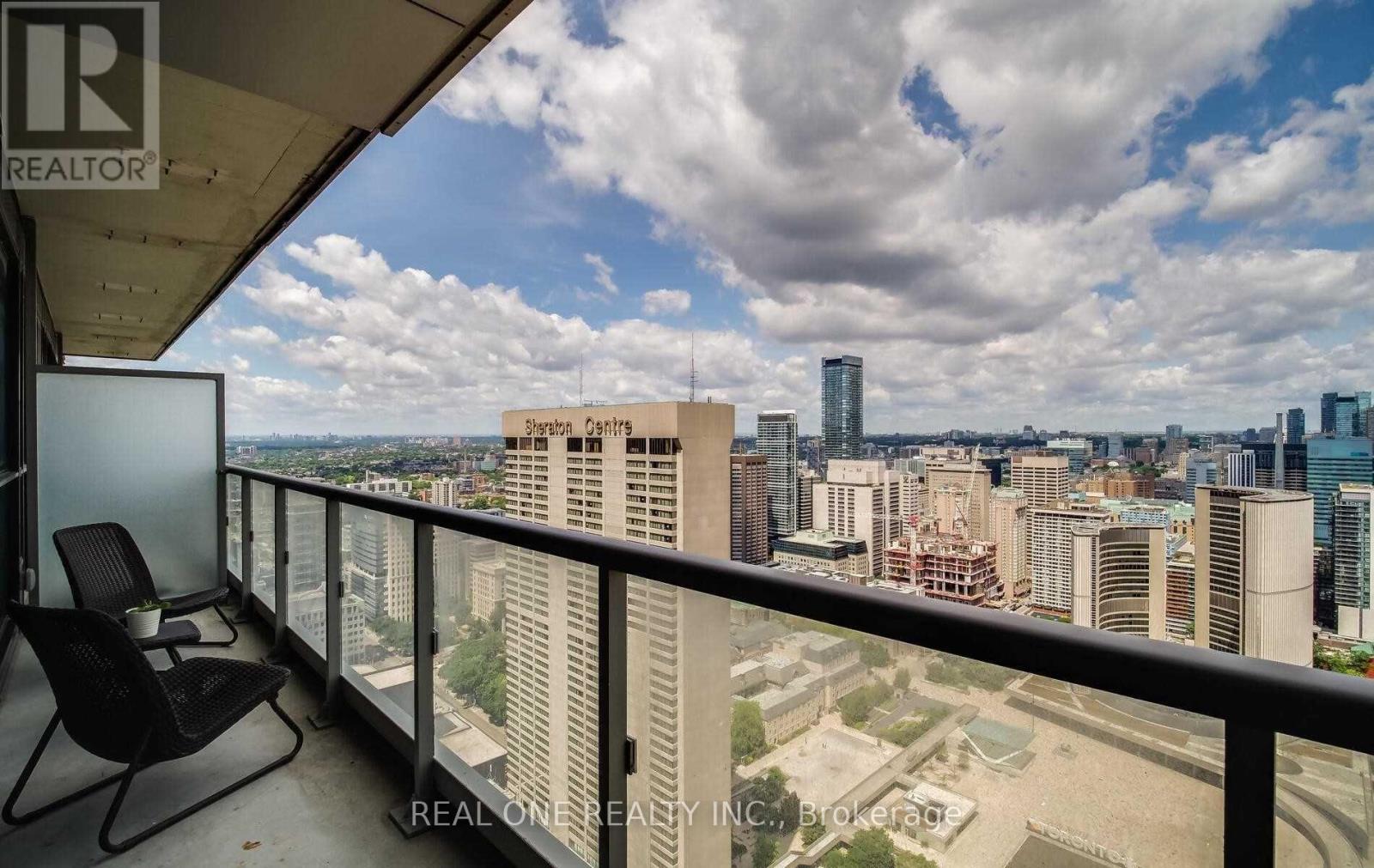 4317 - 70 Temperance Street, Toronto, Ontario  M5H 0B1 - Photo 26 - C13017738