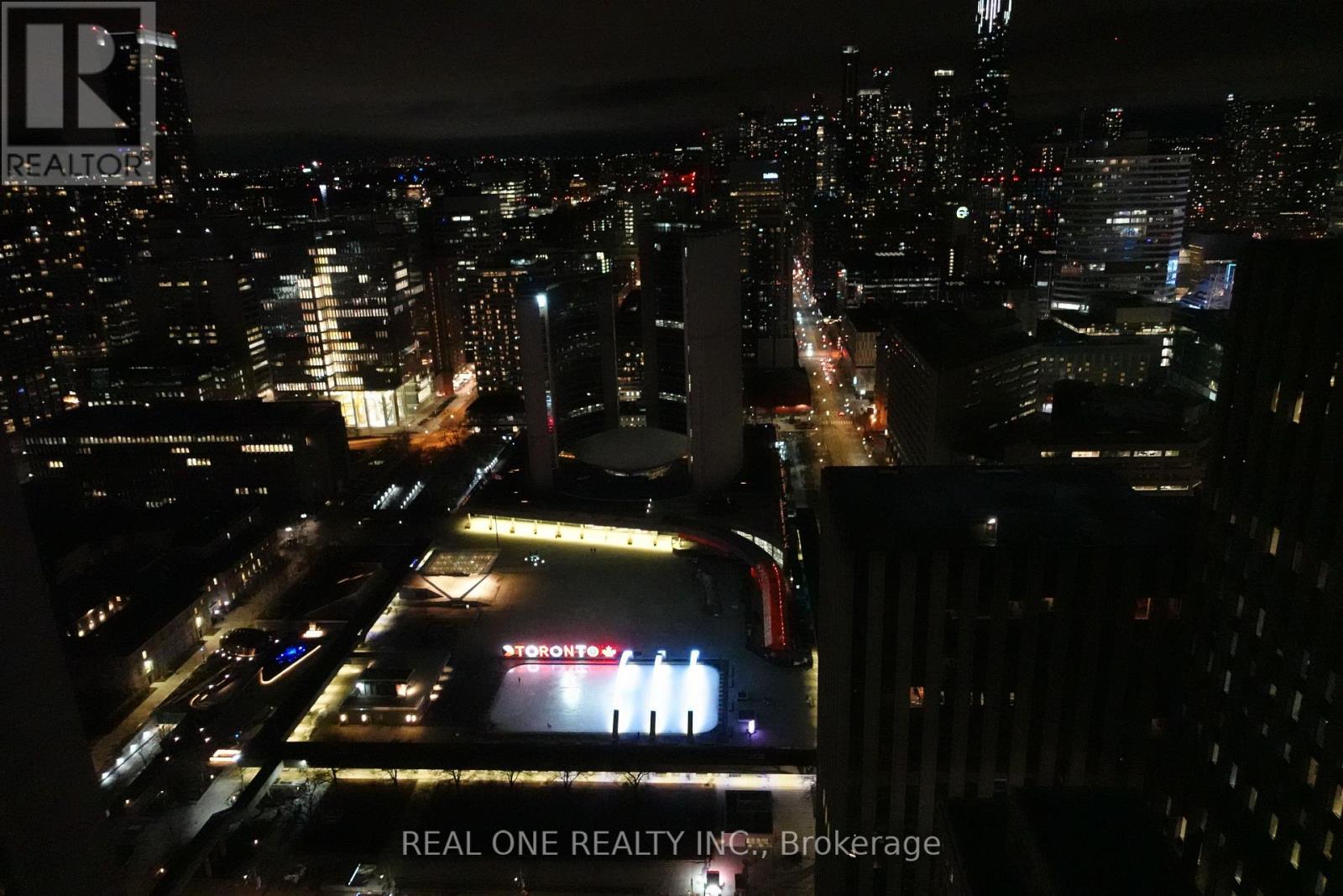 4317 - 70 Temperance Street, Toronto, Ontario  M5H 0B1 - Photo 39 - C13017738