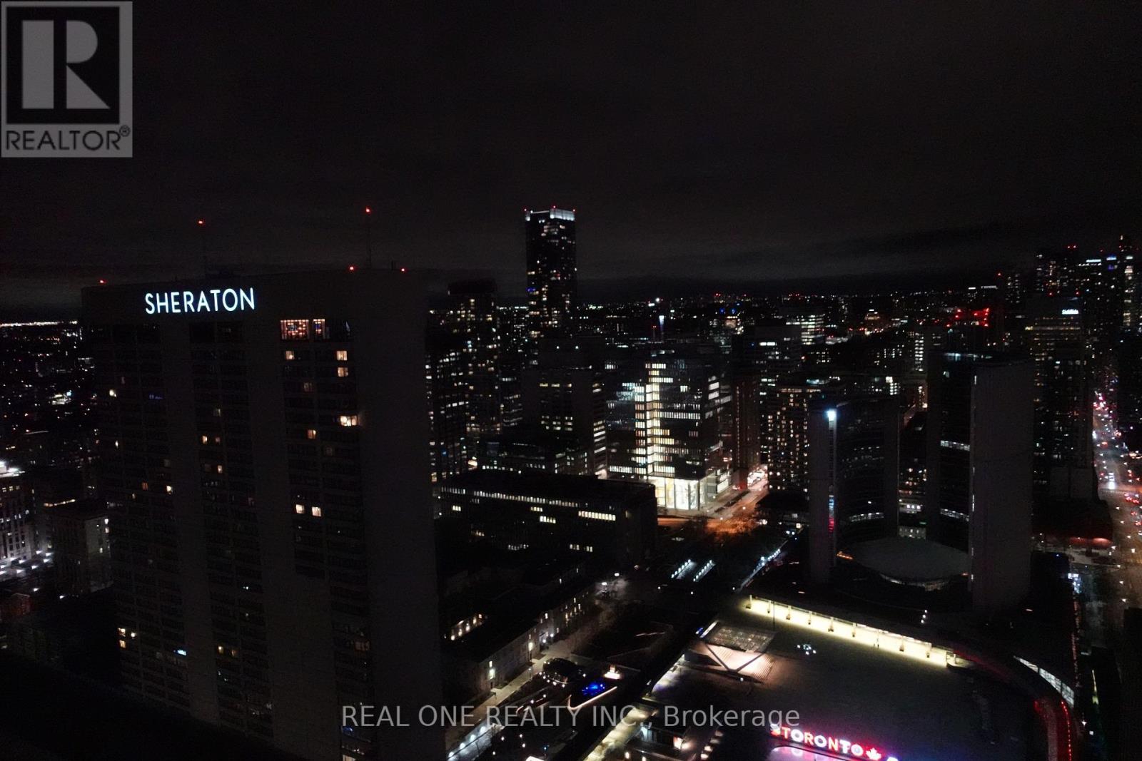 4317 - 70 Temperance Street, Toronto, Ontario  M5H 0B1 - Photo 40 - C13017738