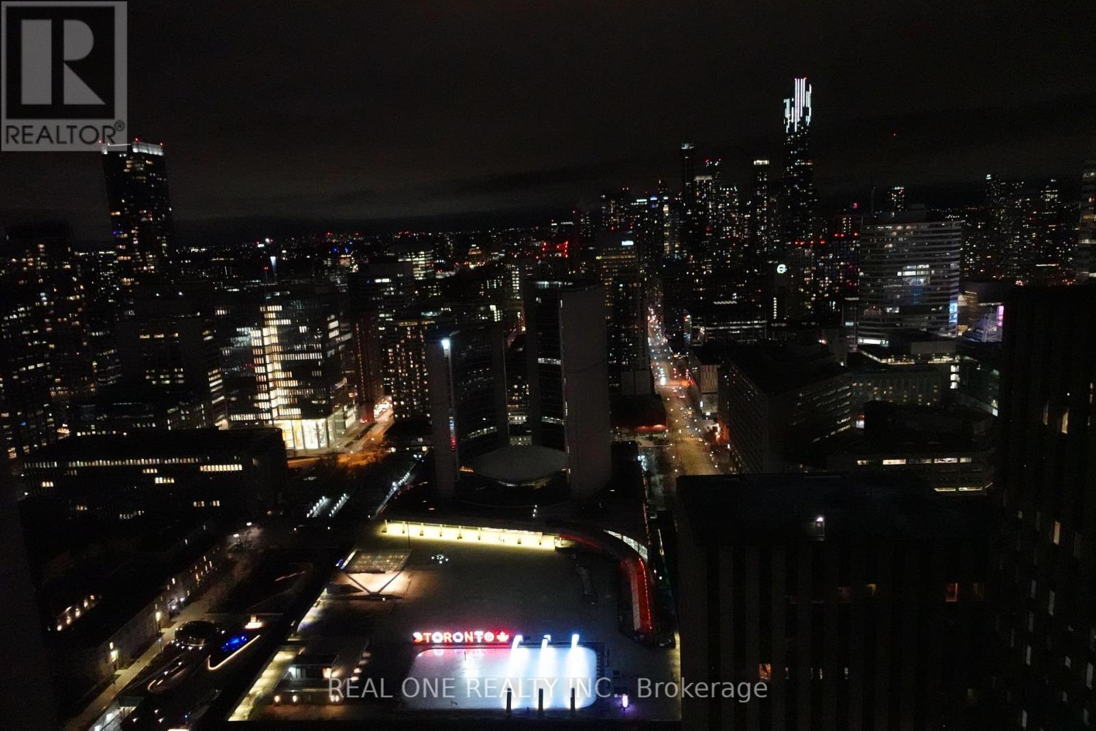 4317 - 70 Temperance Street, Toronto, Ontario  M5H 0B1 - Photo 41 - C13017738