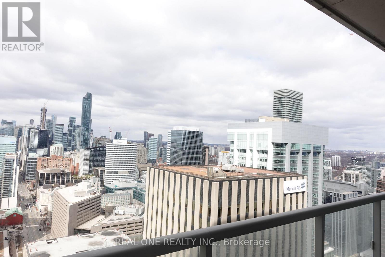 4317 - 70 Temperance Street, Toronto, Ontario  M5H 0B1 - Photo 43 - C13017738