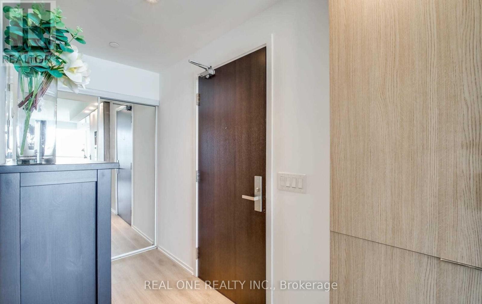 4317 - 70 Temperance Street, Toronto, Ontario  M5H 0B1 - Photo 6 - C13017738