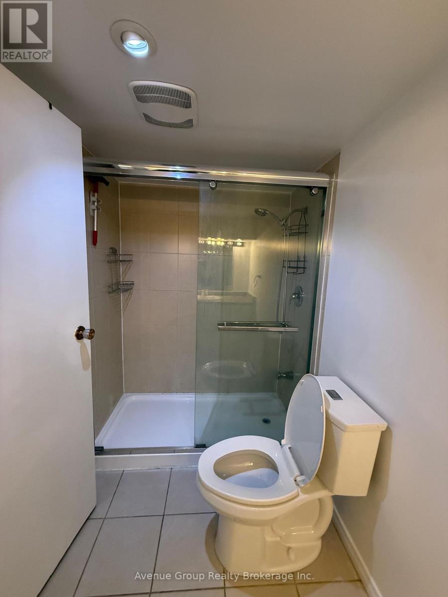 Lower - 21 Bellbrook Road, Toronto, Ontario  M1S 1K1 - Photo 10 - E13017740