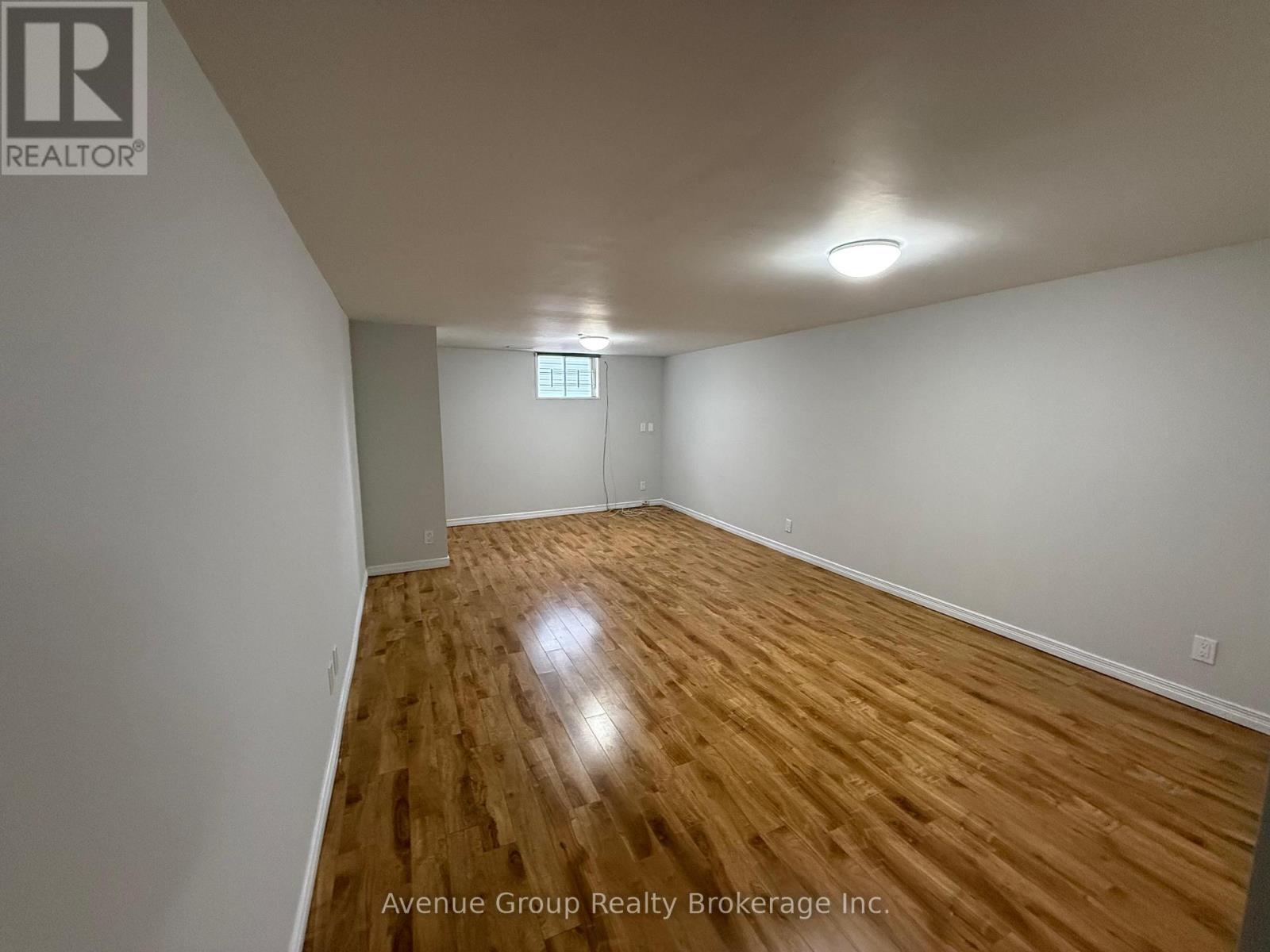 Lower - 21 Bellbrook Road, Toronto, Ontario  M1S 1K1 - Photo 5 - E13017740