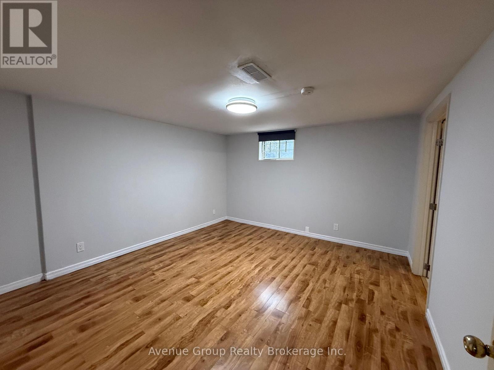 Lower - 21 Bellbrook Road, Toronto, Ontario  M1S 1K1 - Photo 6 - E13017740