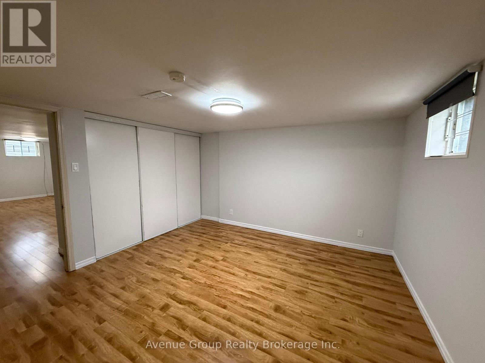 Lower - 21 Bellbrook Road, Toronto, Ontario  M1S 1K1 - Photo 7 - E13017740