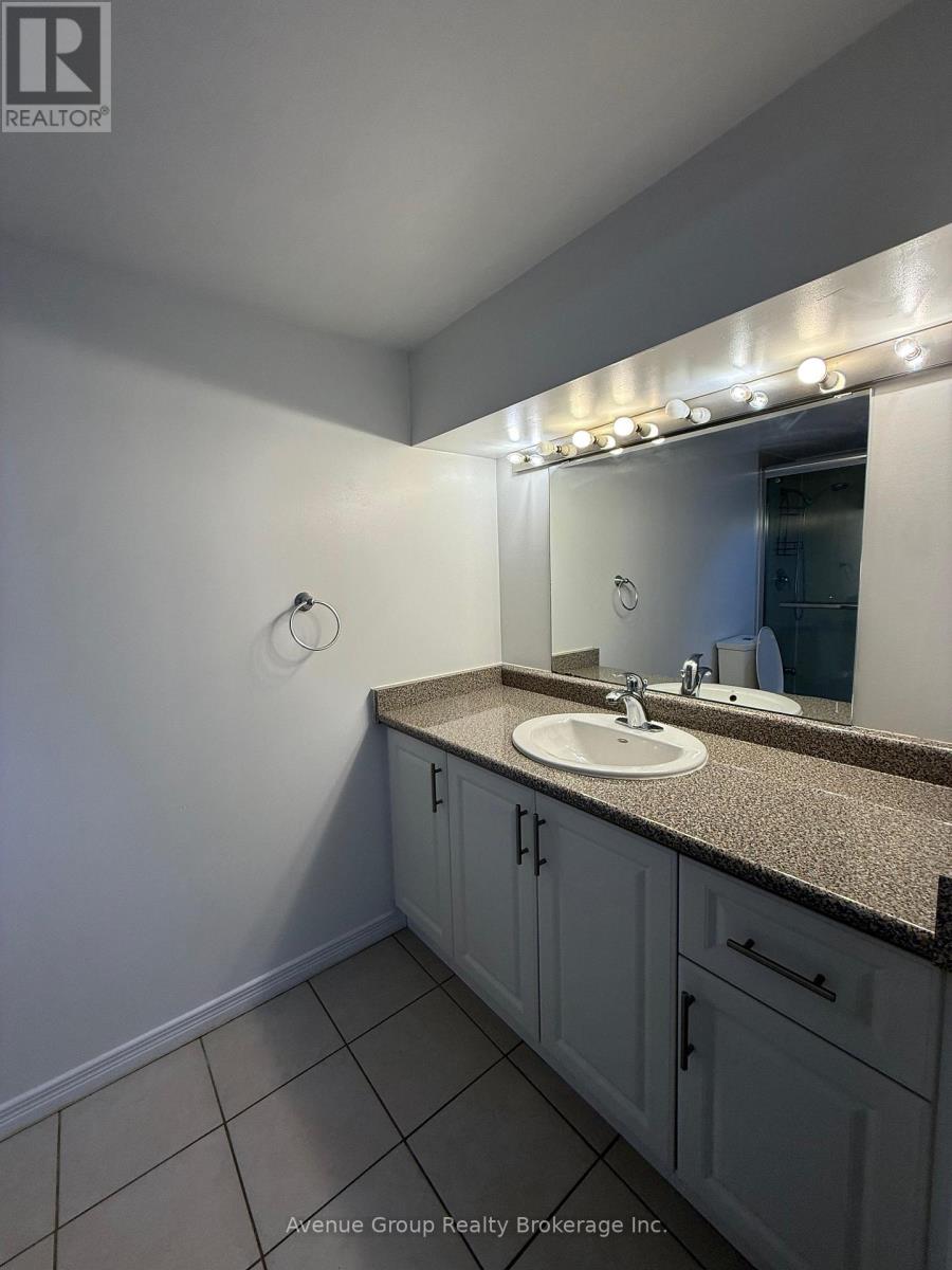 Lower - 21 Bellbrook Road, Toronto, Ontario  M1S 1K1 - Photo 9 - E13017740