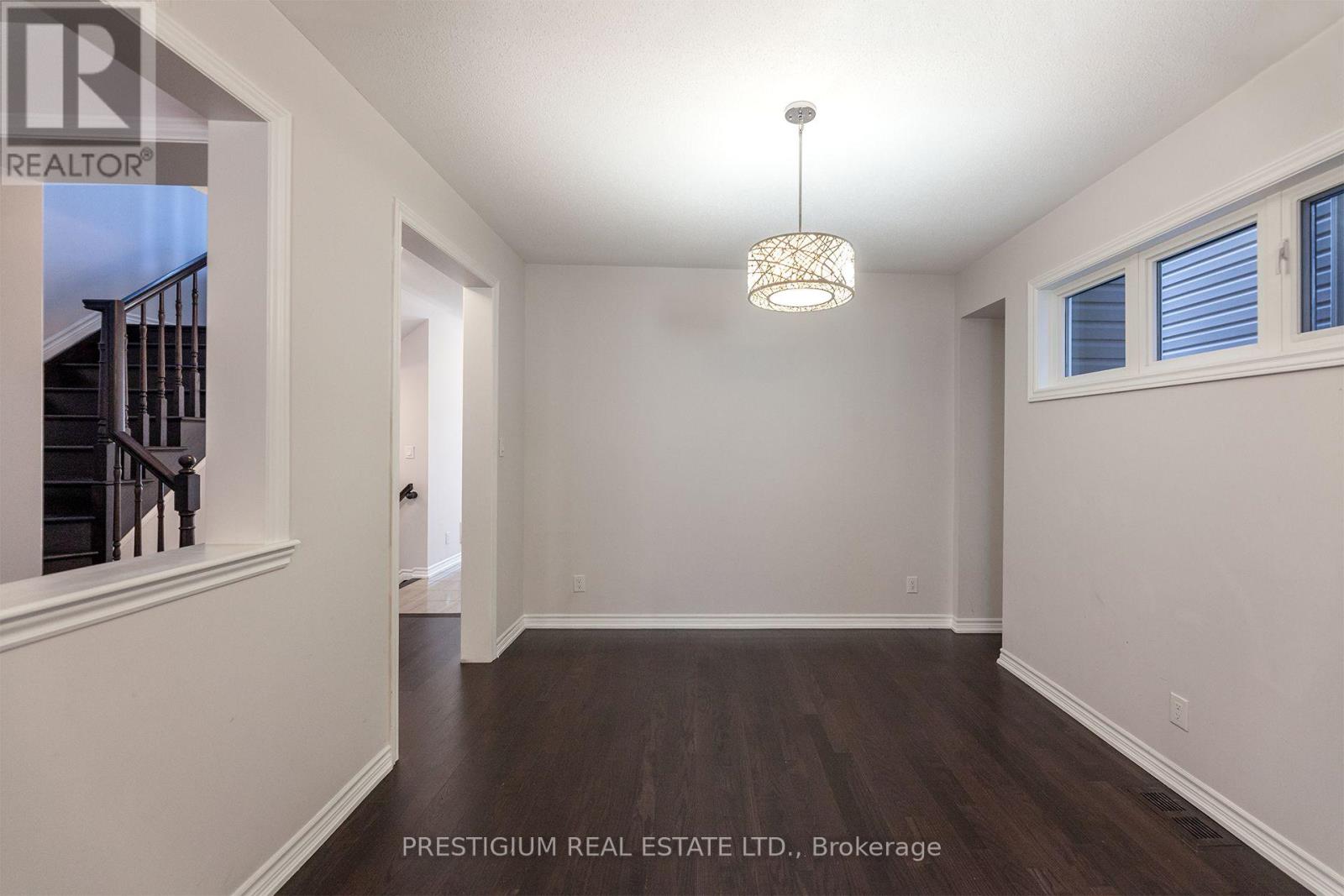 129 Sweetvalley Drive, Ottawa, Ontario  K4A 1A4 - Photo 12 - X12760544