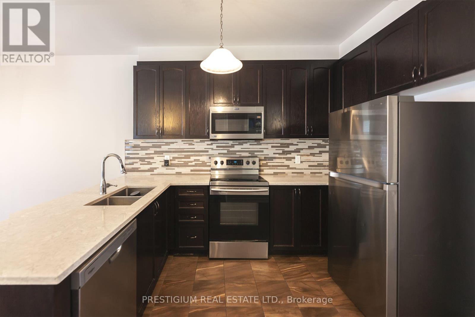 129 Sweetvalley Drive, Ottawa, Ontario  K4A 1A4 - Photo 13 - X12760544