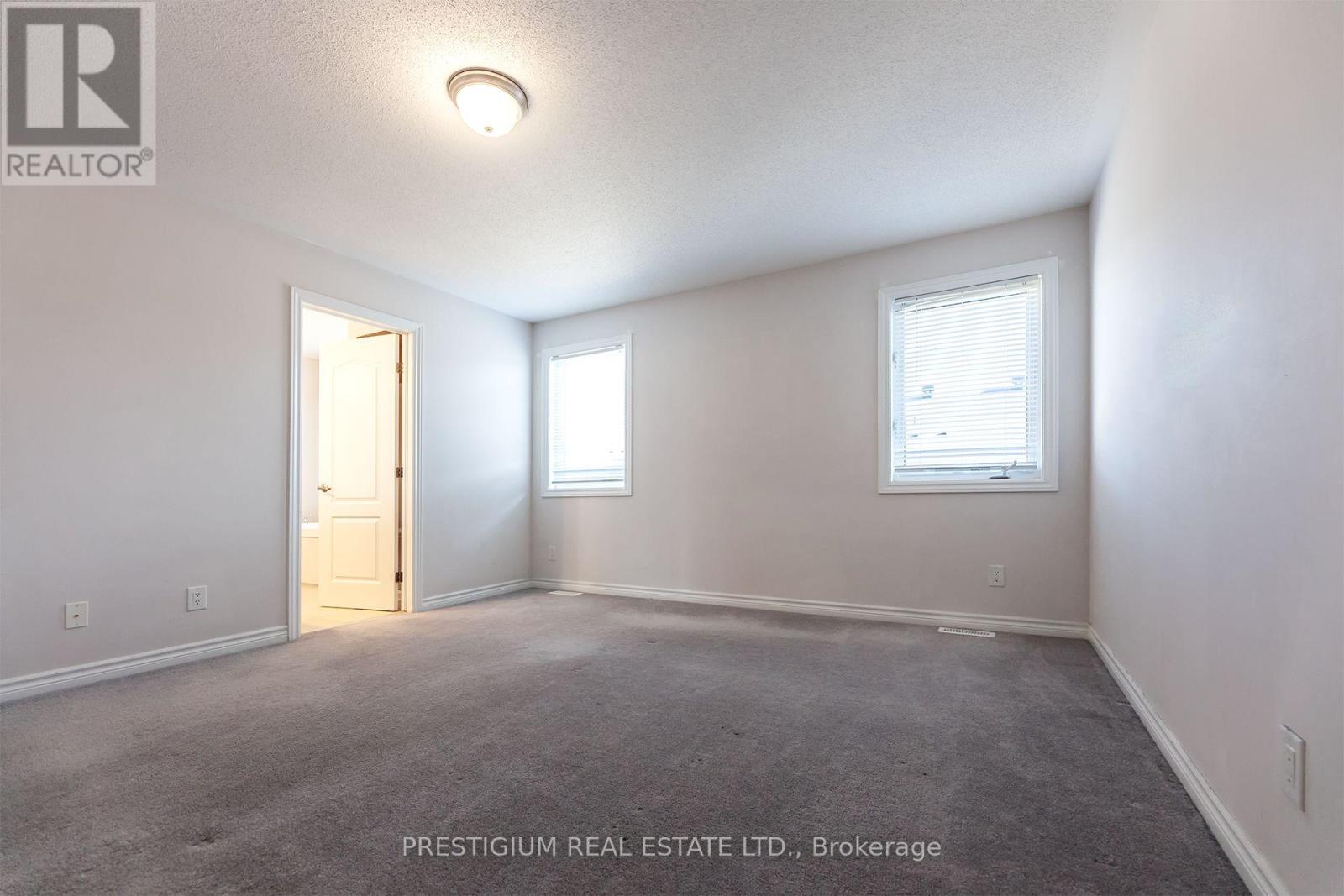 129 Sweetvalley Drive, Ottawa, Ontario  K4A 1A4 - Photo 14 - X12760544