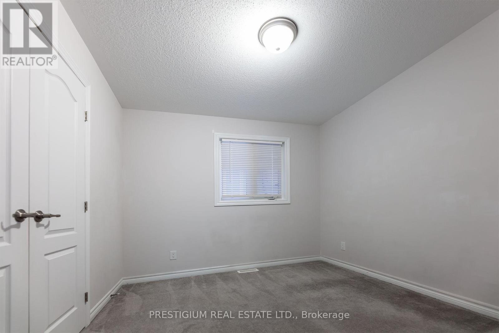 129 Sweetvalley Drive, Ottawa, Ontario  K4A 1A4 - Photo 16 - X12760544