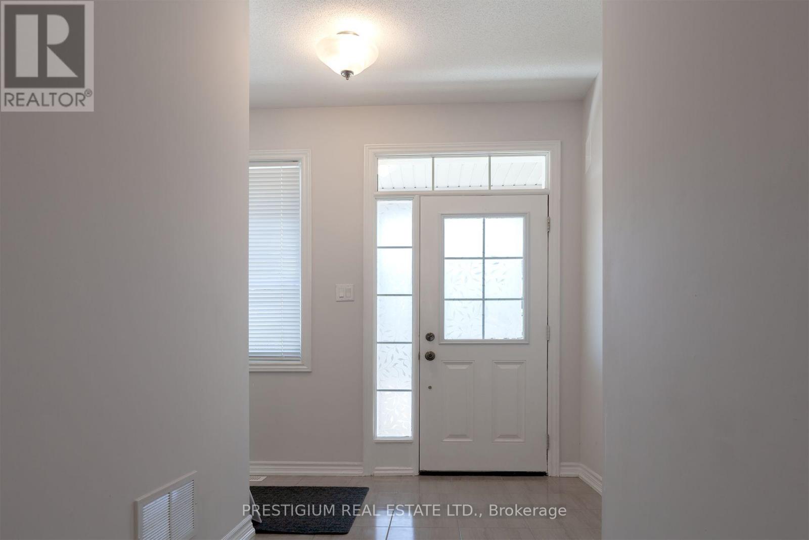 129 Sweetvalley Drive, Ottawa, Ontario  K4A 1A4 - Photo 2 - X12760544