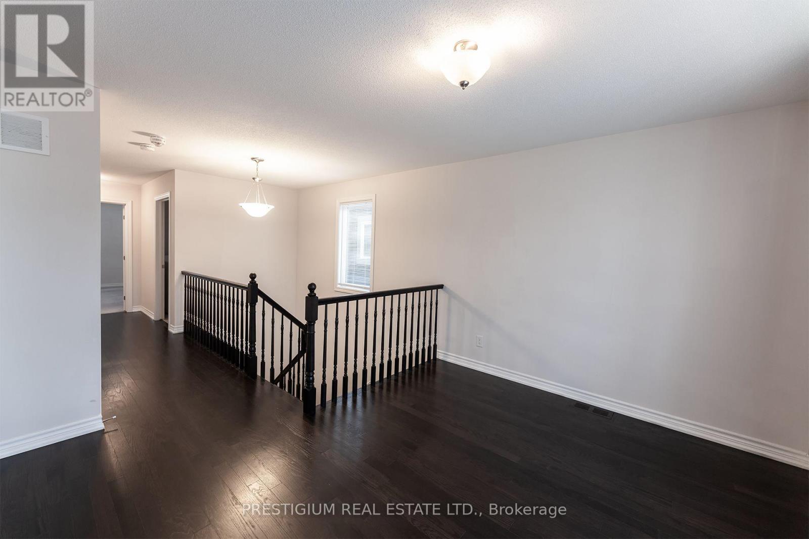 129 Sweetvalley Drive, Ottawa, Ontario  K4A 1A4 - Photo 20 - X12760544