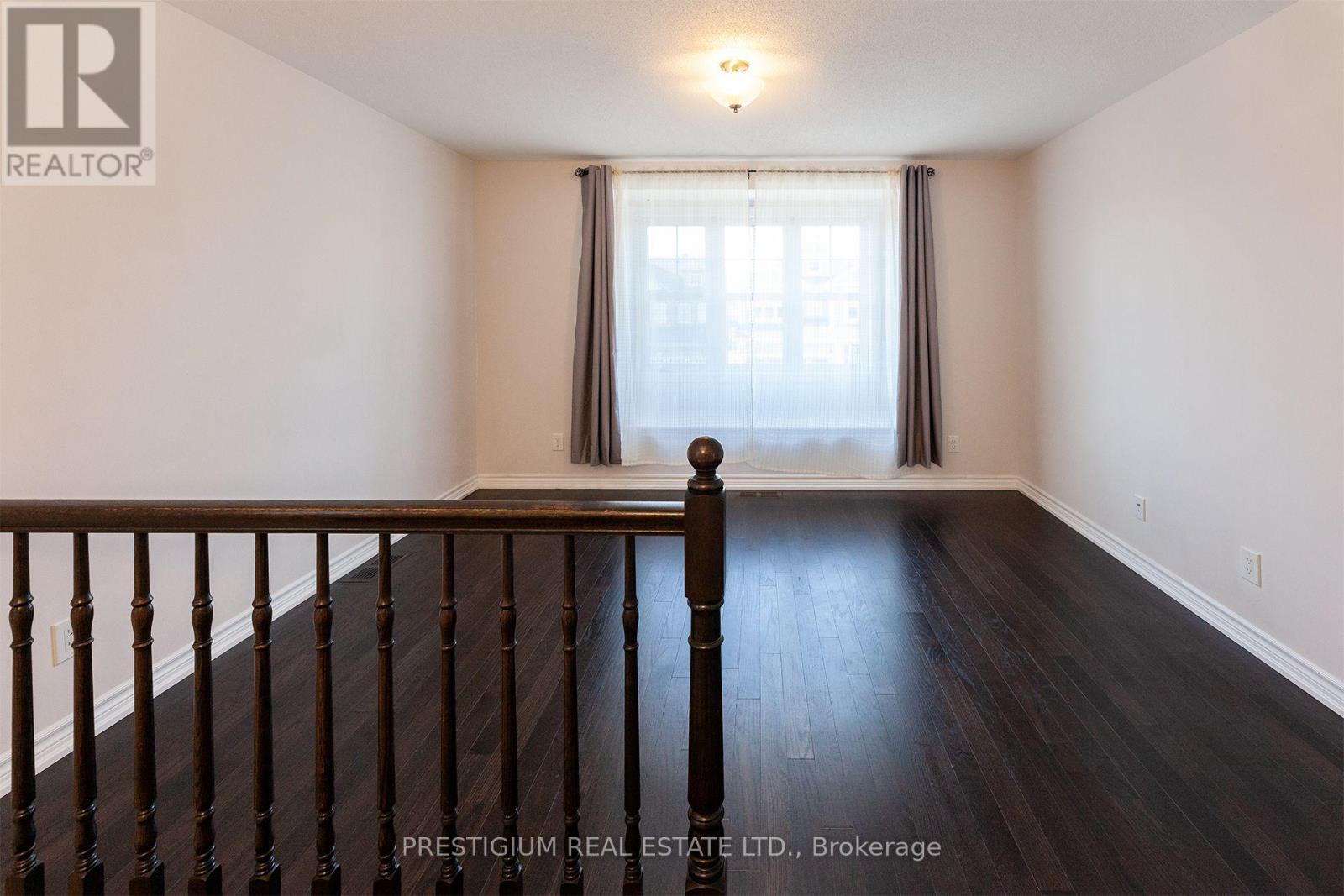 129 Sweetvalley Drive, Ottawa, Ontario  K4A 1A4 - Photo 21 - X12760544