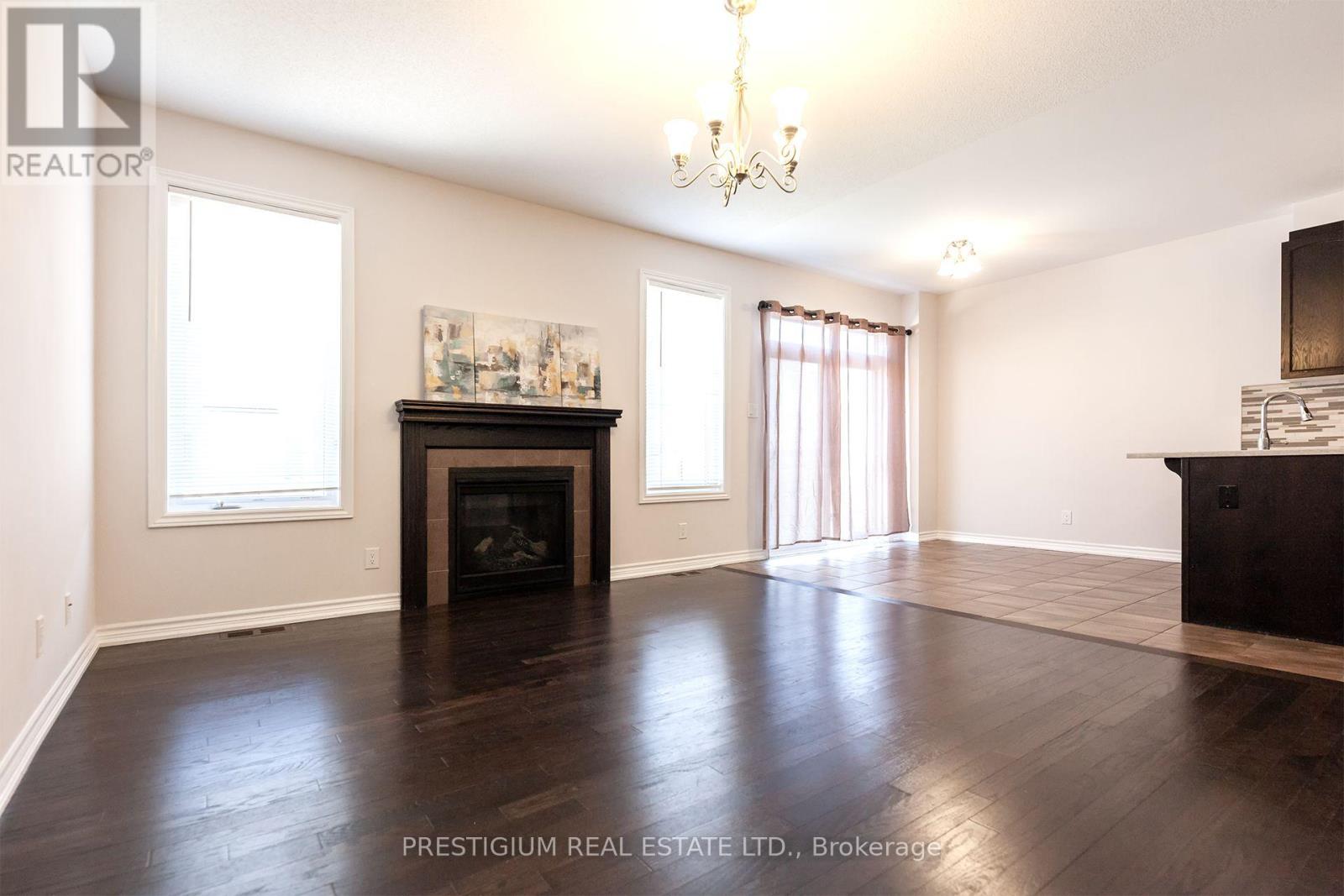 129 Sweetvalley Drive, Ottawa, Ontario  K4A 1A4 - Photo 6 - X12760544