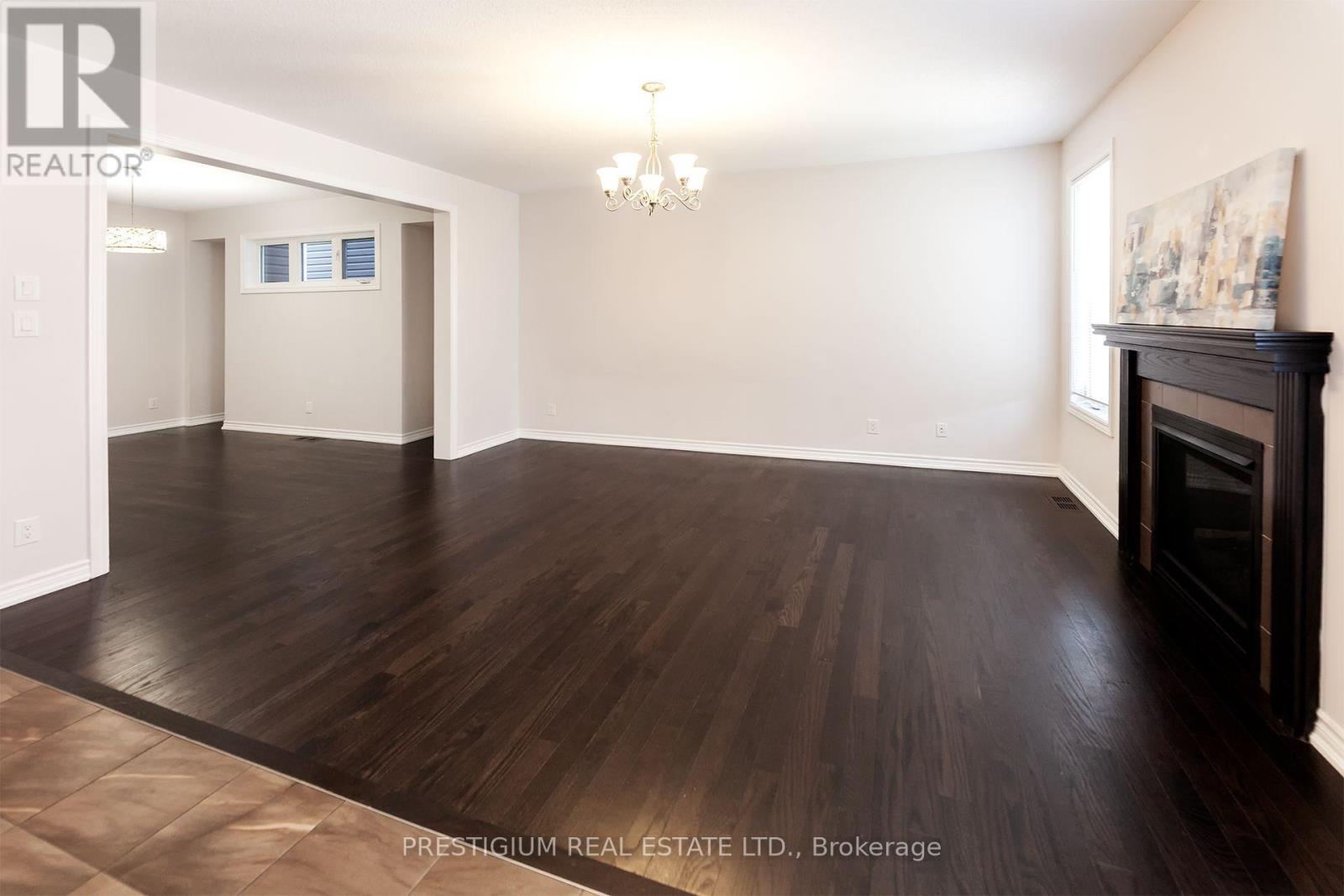 129 Sweetvalley Drive, Ottawa, Ontario  K4A 1A4 - Photo 8 - X12760544