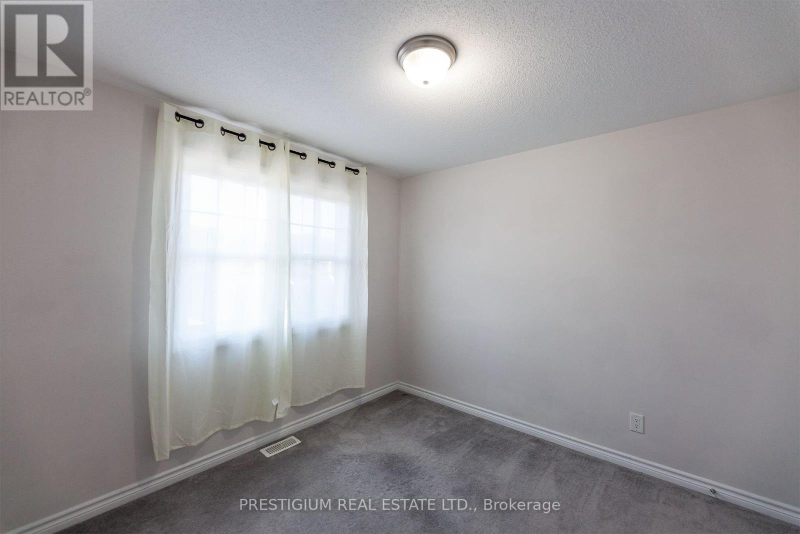 129 Sweetvalley Drive, Ottawa, Ontario  K4A 1A4 - Photo 15 - X12760544