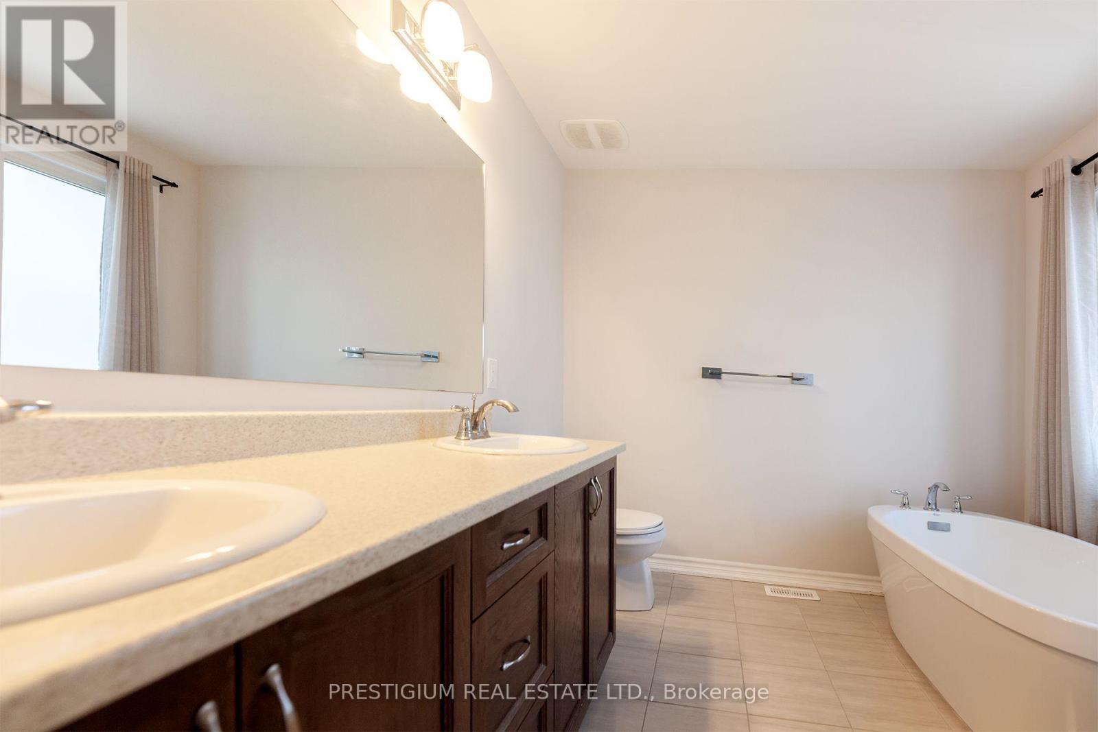 129 Sweetvalley Drive, Ottawa, Ontario  K4A 1A4 - Photo 17 - X12760544