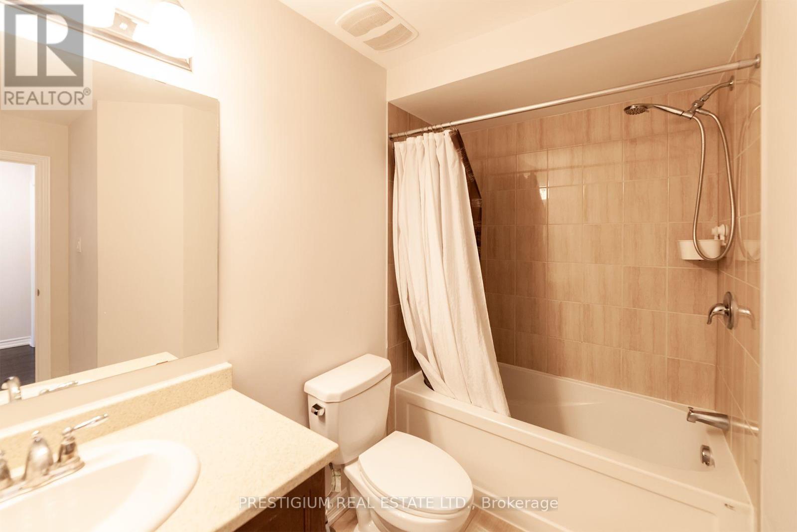 129 Sweetvalley Drive, Ottawa, Ontario  K4A 1A4 - Photo 19 - X12760544