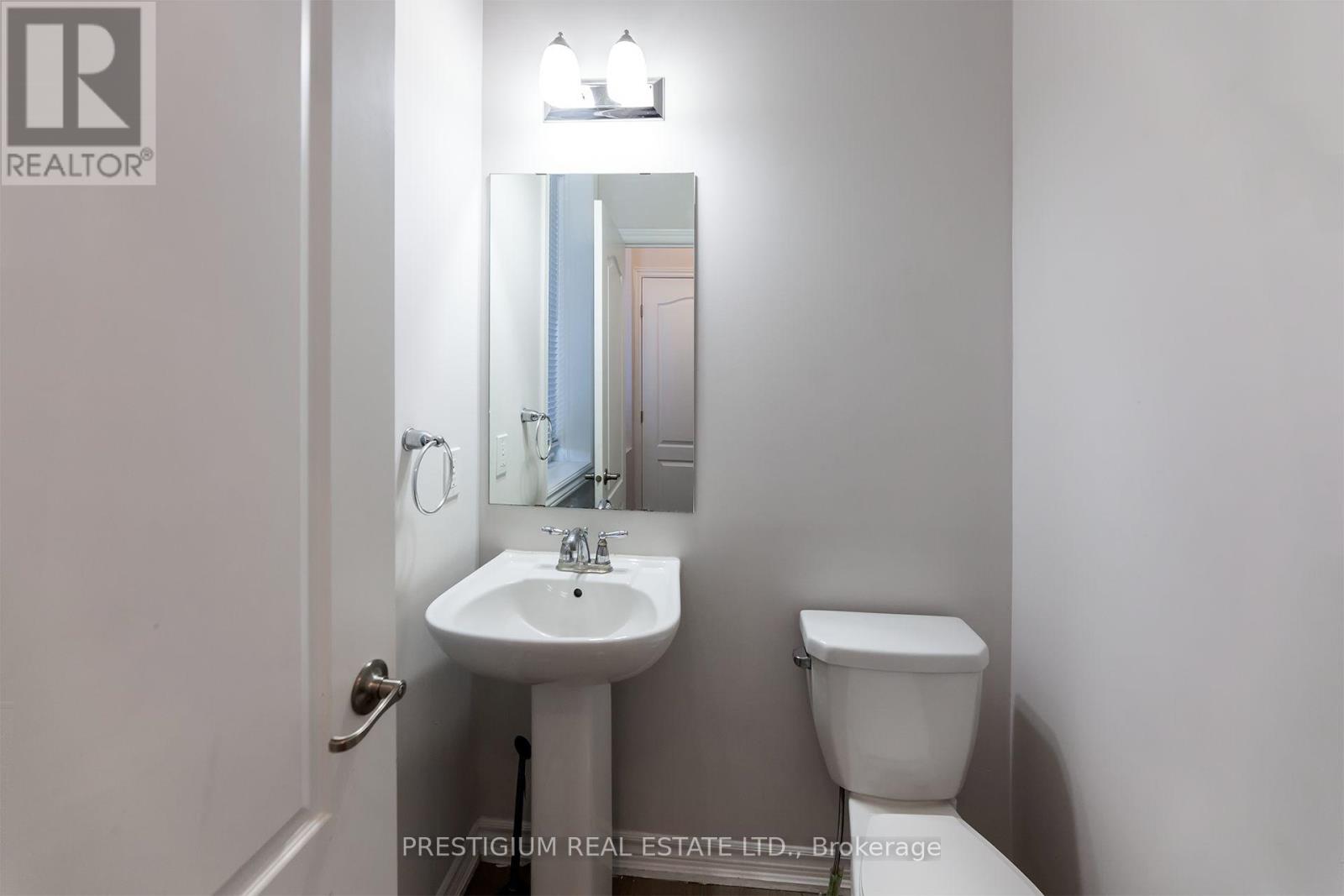 129 Sweetvalley Drive, Ottawa, Ontario  K4A 1A4 - Photo 5 - X12760544