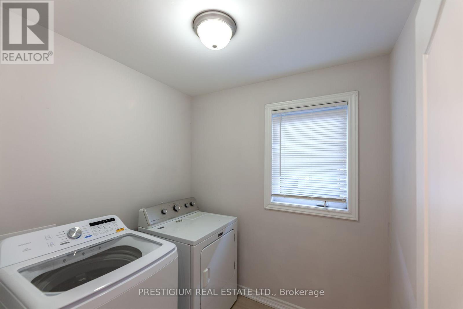 129 Sweetvalley Drive, Ottawa, Ontario  K4A 1A4 - Photo 22 - X12760544