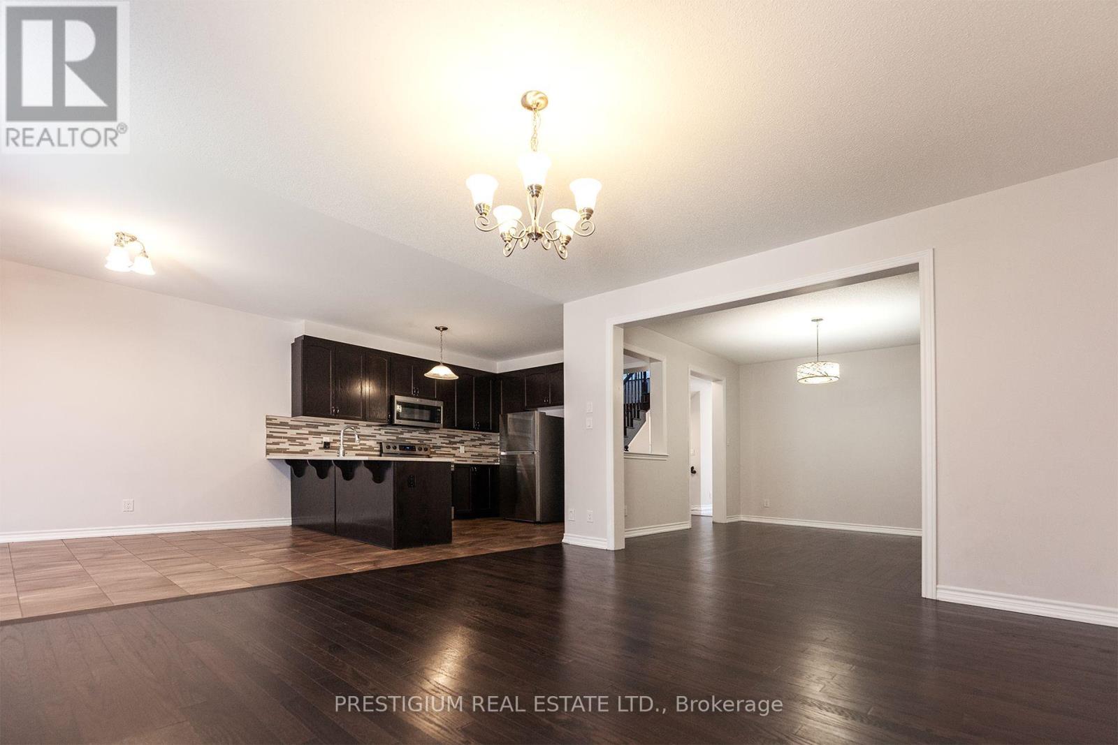 129 Sweetvalley Drive, Ottawa, Ontario  K4A 1A4 - Photo 7 - X12760544