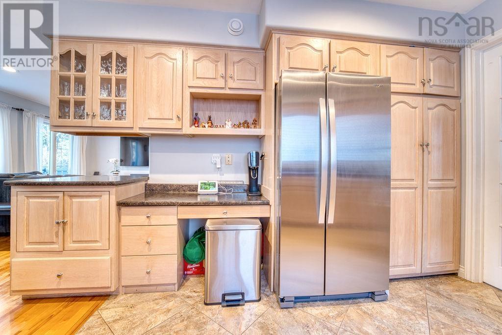 32 James Winfield Lane, Bedford, Nova Scotia  B4A 4C3 - Photo 16 - 202607571