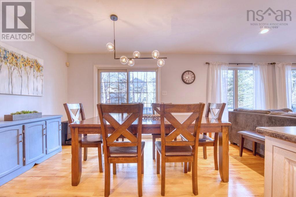 32 James Winfield Lane, Bedford, Nova Scotia  B4A 4C3 - Photo 15 - 202607571