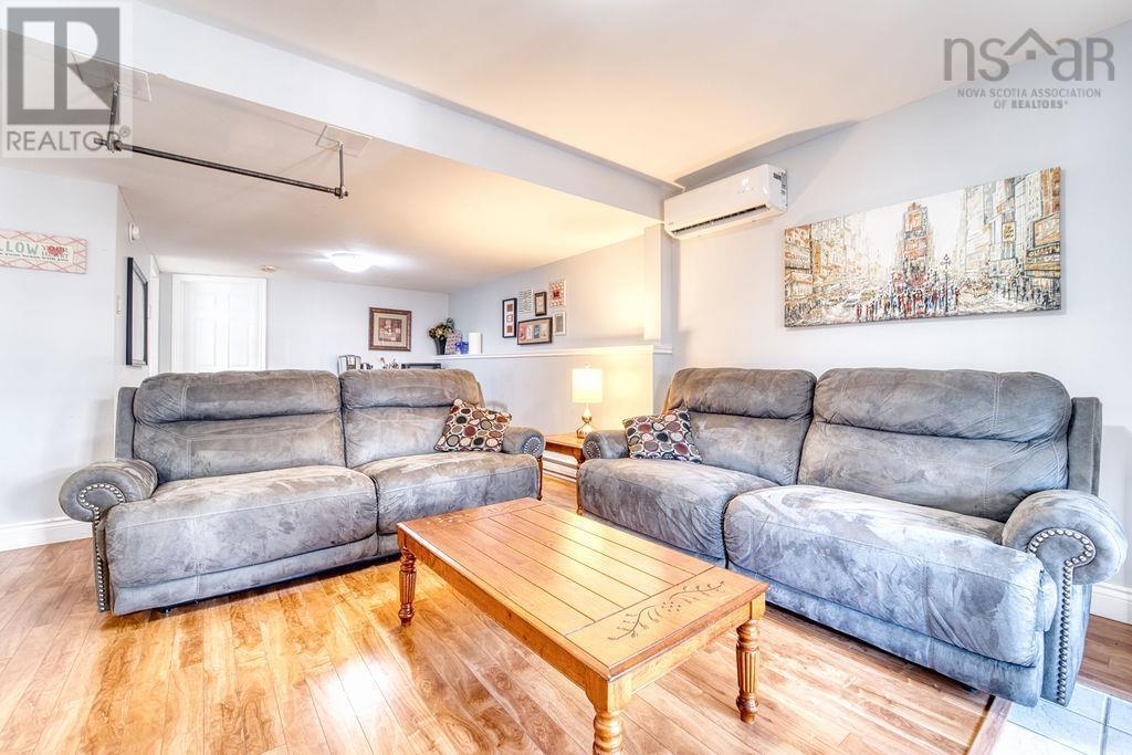 32 James Winfield Lane, Bedford, Nova Scotia  B4A 4C3 - Photo 33 - 202607571