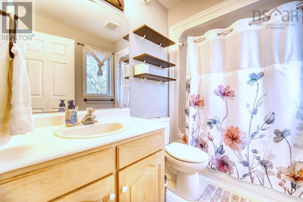 32 James Winfield Lane, Bedford, Nova Scotia  B4A 4C3 - Photo 31 - 202607571