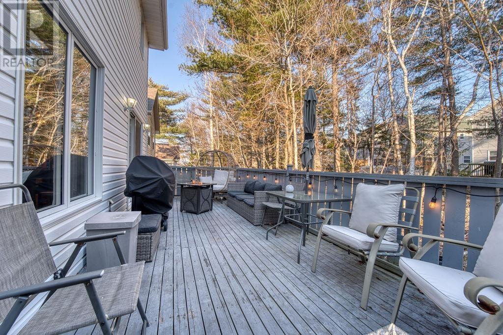 32 James Winfield Lane, Bedford, Nova Scotia  B4A 4C3 - Photo 44 - 202607571