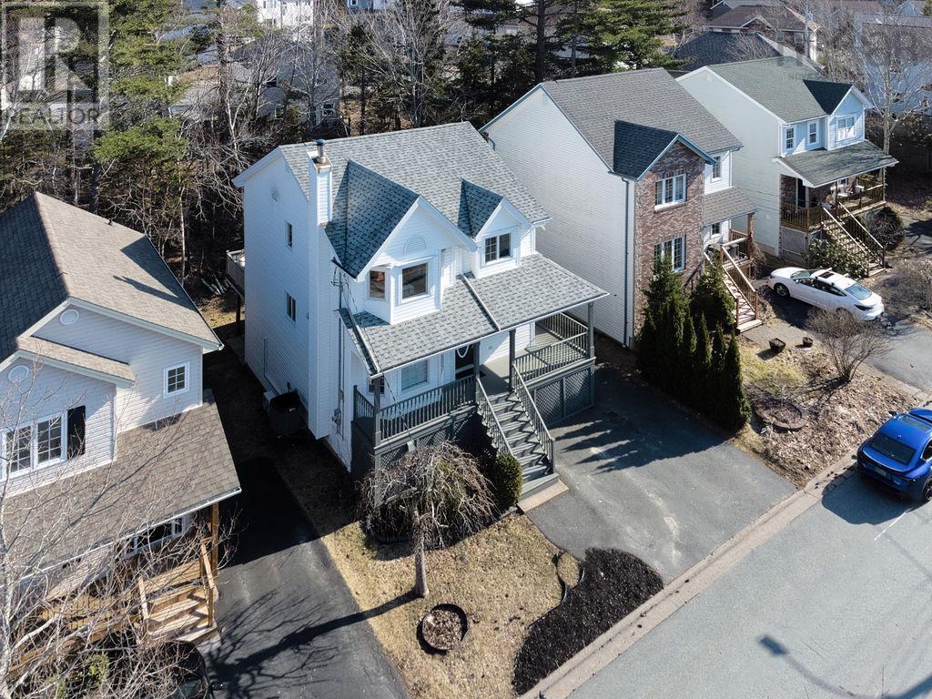 32 James Winfield Lane, Bedford, Nova Scotia  B4A 4C3 - Photo 48 - 202607571