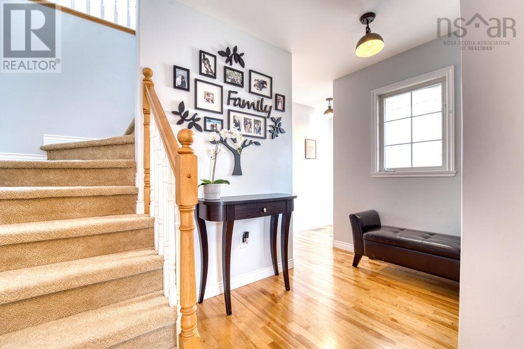 32 James Winfield Lane, Bedford, Nova Scotia  B4A 4C3 - Photo 6 - 202607571