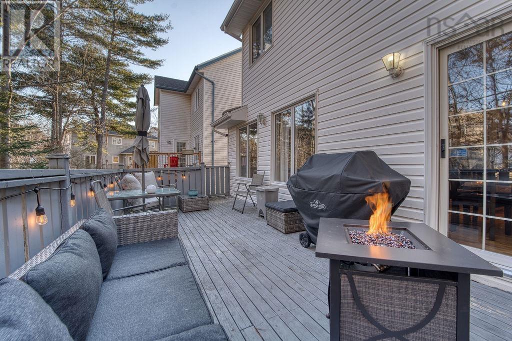 32 James Winfield Lane, Bedford, Nova Scotia  B4A 4C3 - Photo 46 - 202607571