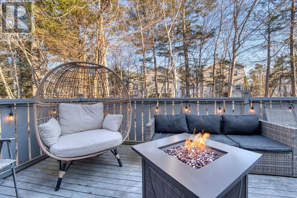 32 James Winfield Lane, Bedford, Nova Scotia  B4A 4C3 - Photo 45 - 202607571