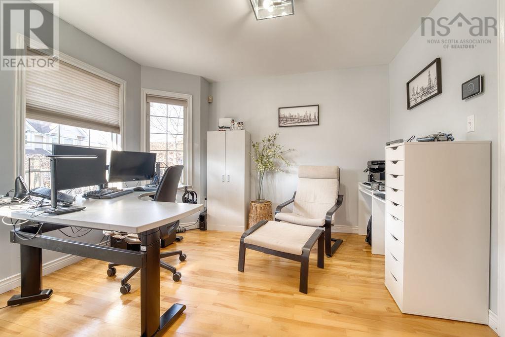 32 James Winfield Lane, Bedford, Nova Scotia  B4A 4C3 - Photo 9 - 202607571