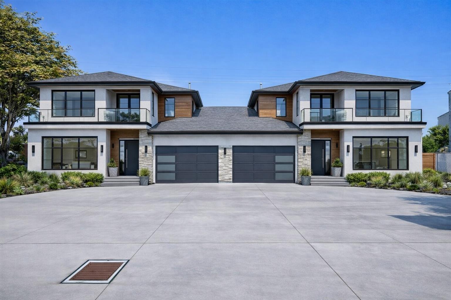 9496 160a Street, Surrey, British Columbia  V4N 2P4 - Photo 19 - R3101425