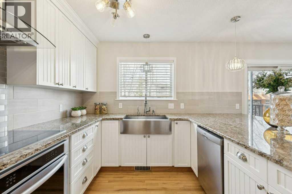 232 Oakmere Place, Chestermere, Alberta  T1X 1L2 - Photo 14 - A2291102