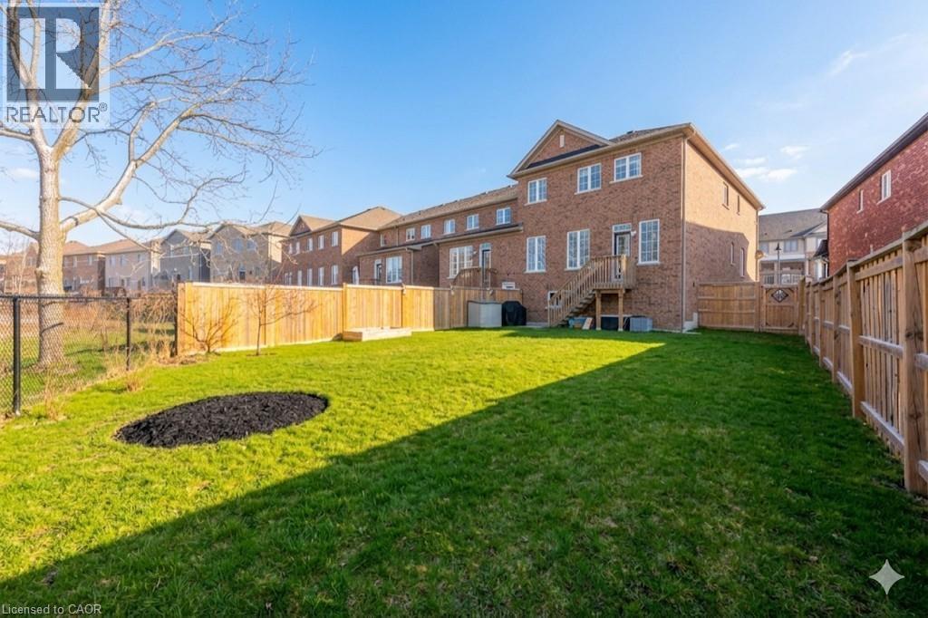 311 Humphrey Street, Waterdown, Ontario  L8B 1X4 - Photo 28 - 40813408