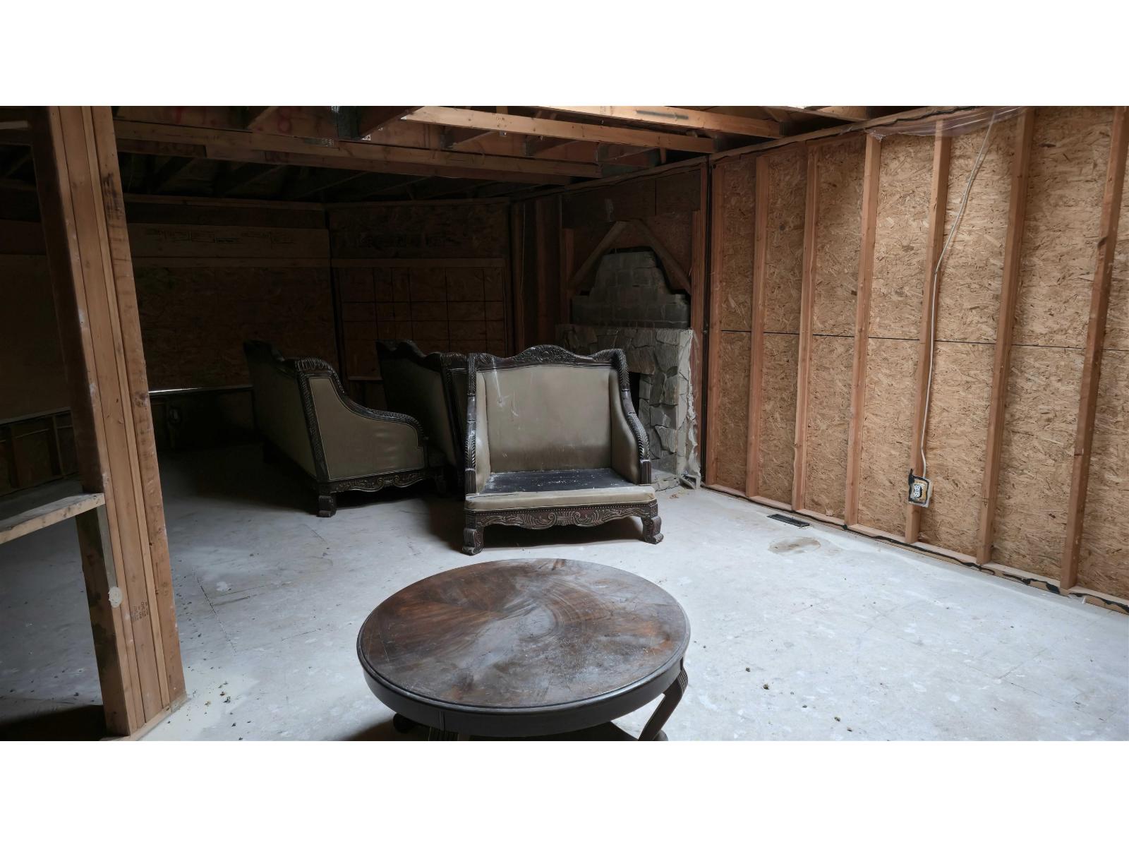 9496 160a Street, Surrey, British Columbia  V4N 2P4 - Photo 9 - R3101425