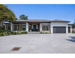 9496 160A STREET, Surrey, British Columbia