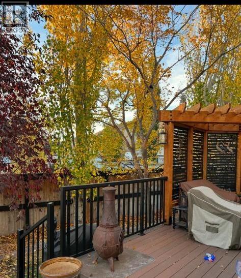 232 Oakmere Place, Chestermere, Alberta  T1X 1L2 - Photo 47 - A2291102