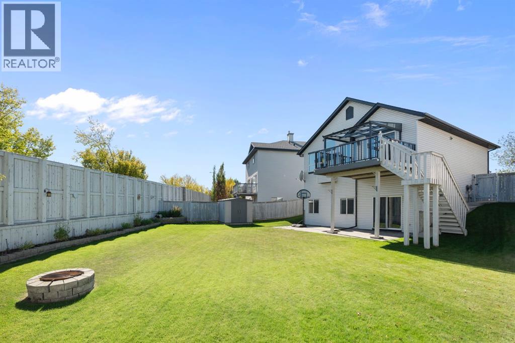 59 Panorama Hills Road Nw, Calgary, Alberta  T3K 5J1 - Photo 12 - A2296791