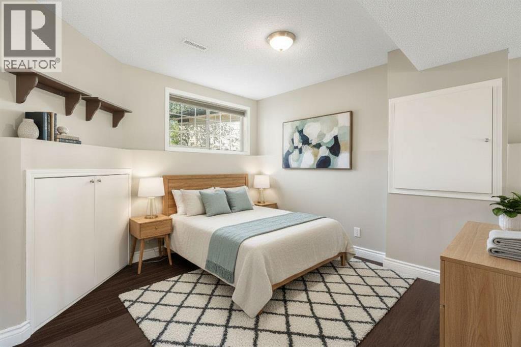 59 Panorama Hills Road Nw, Calgary, Alberta  T3K 5J1 - Photo 28 - A2296791