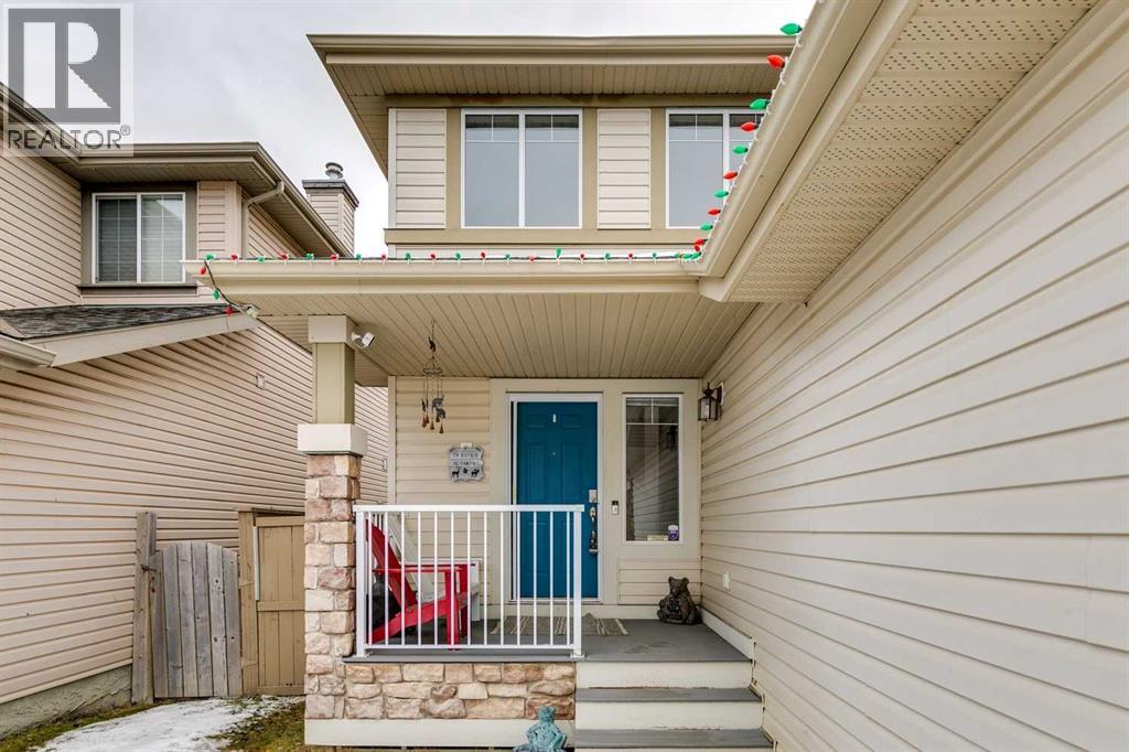 54 Chapala Grove Se, Calgary, Alberta  T2X 3V5 - Photo 33 - A2298683