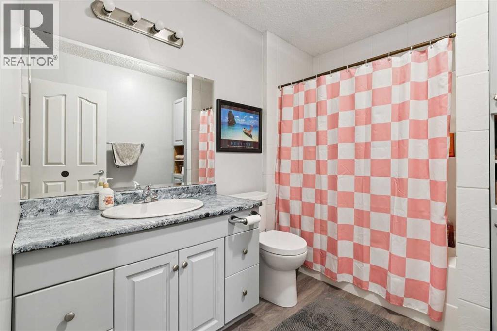 54 Chapala Grove Se, Calgary, Alberta  T2X 3V5 - Photo 32 - A2298683