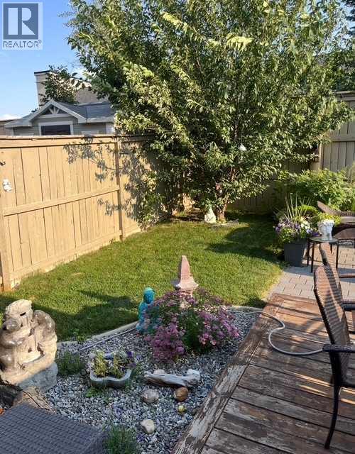 54 Chapala Grove Se, Calgary, Alberta  T2X 3V5 - Photo 39 - A2298683