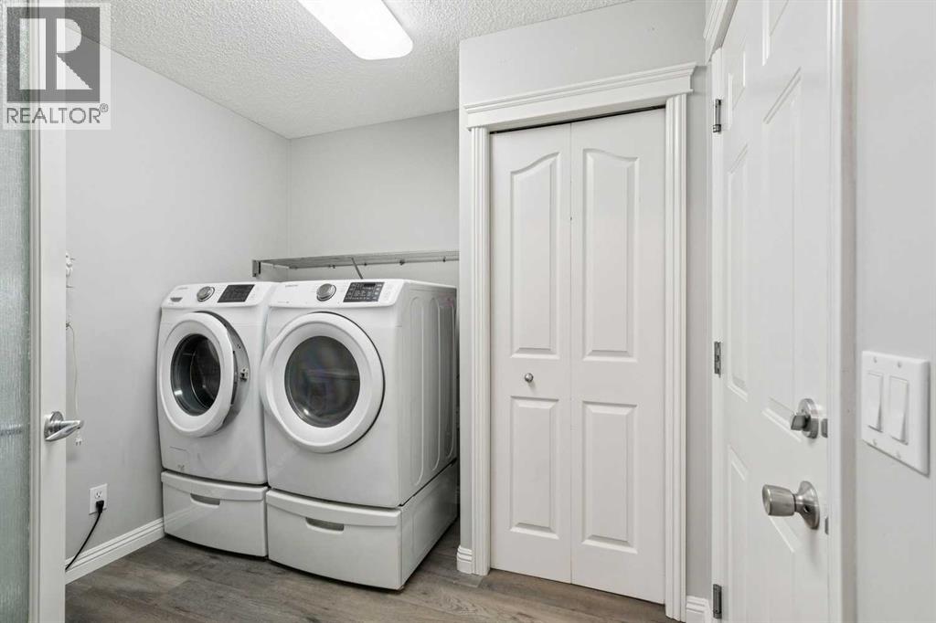 54 Chapala Grove Se, Calgary, Alberta  T2X 3V5 - Photo 36 - A2298683